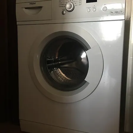Albachiara Appartement